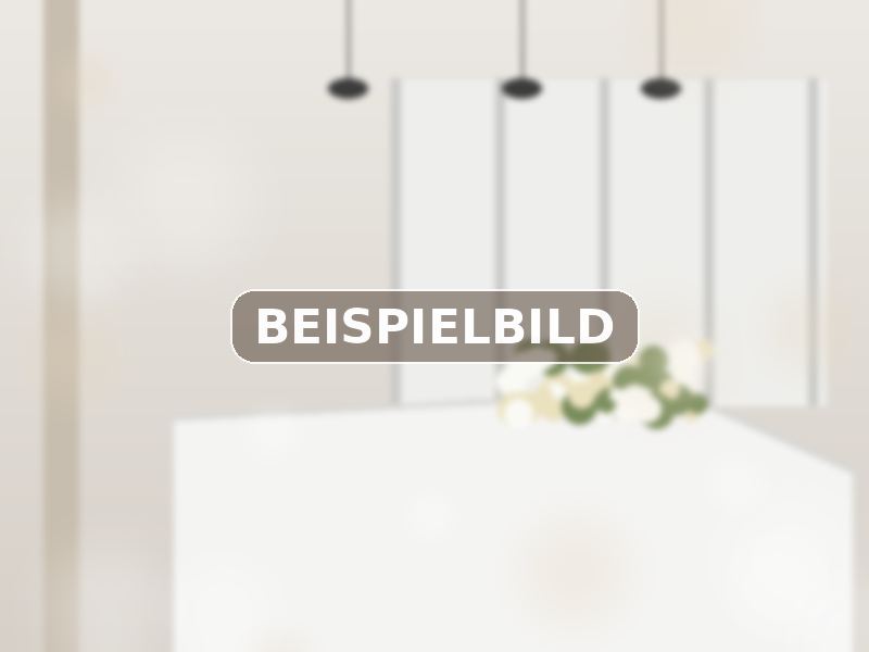 Beispielbild Praxisräume