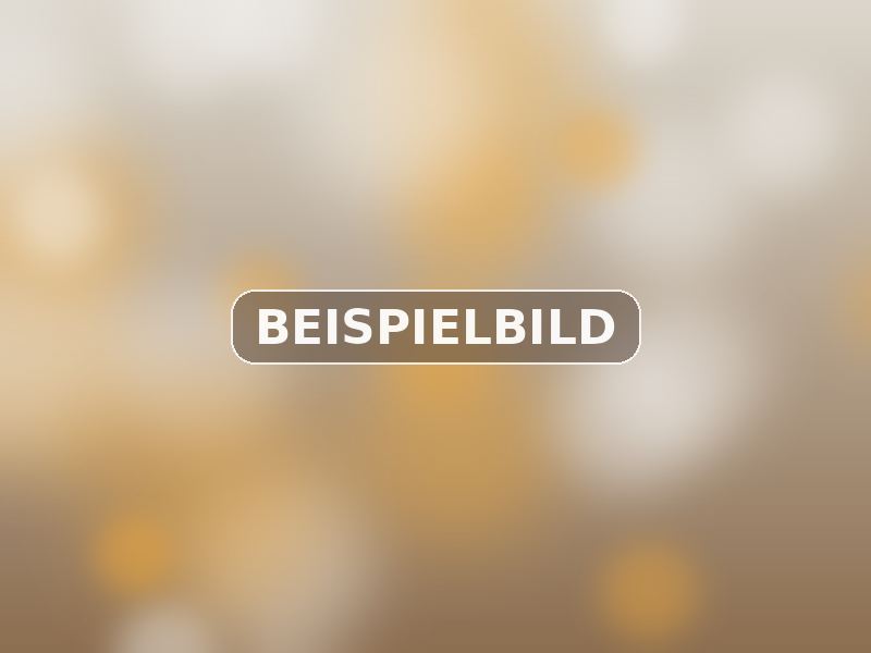 Beispielbild Wartebereich